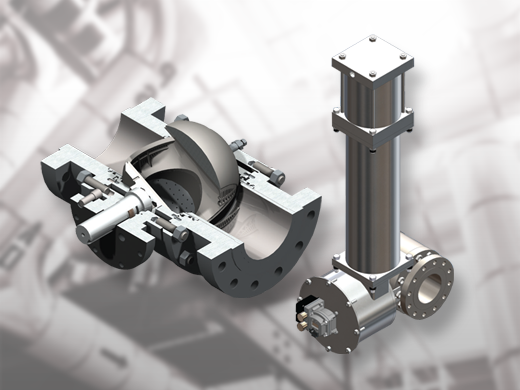 bkr-anti-surge-valves-side-100918.png